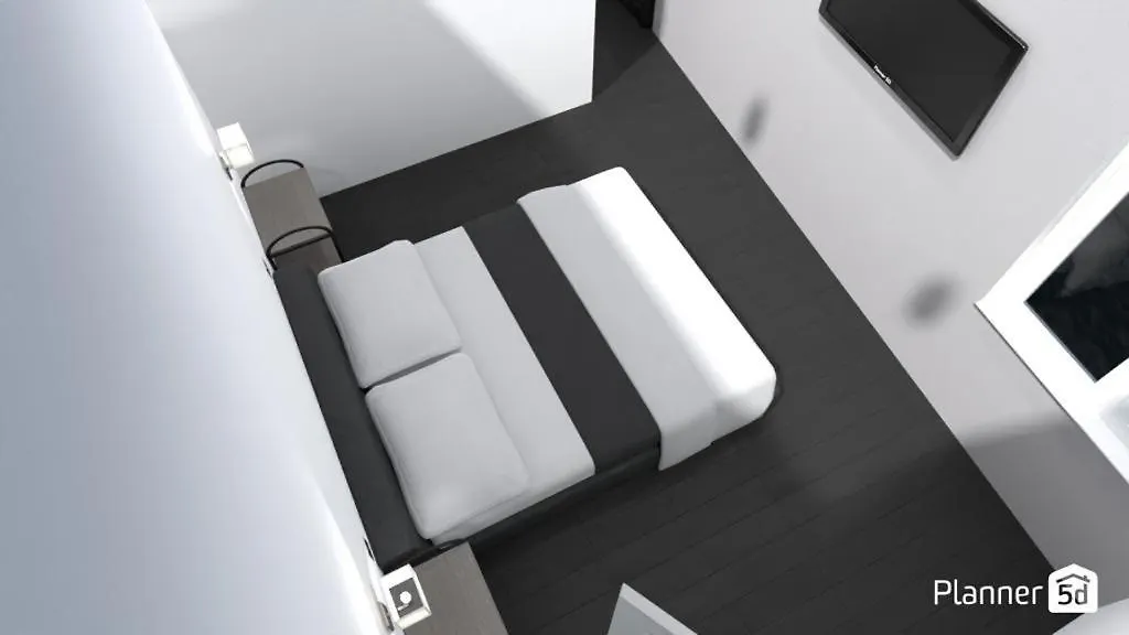 Capsule hotel Dazio Exclusive Rooms Roma