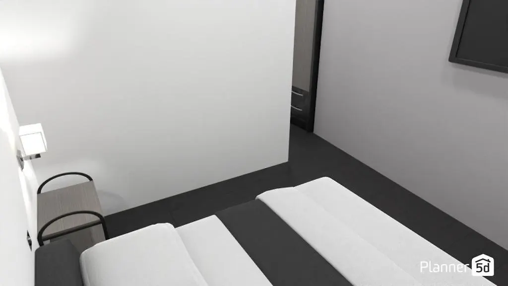 Dazio Exclusive Rooms Roma Rome